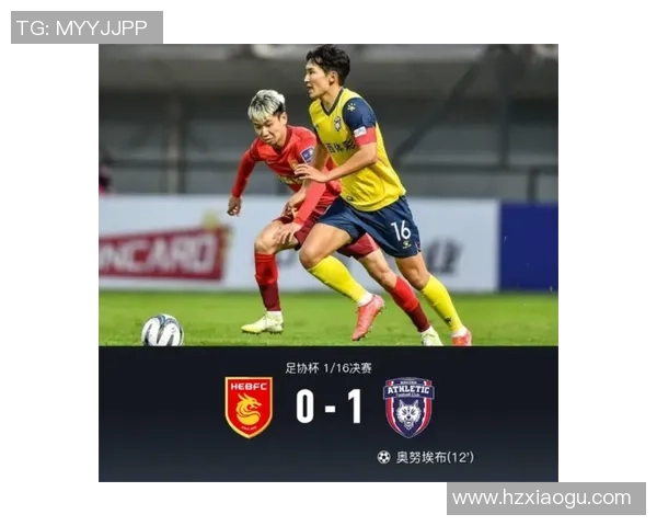 武汉排球队个人能力排名创新高展现新一轮竞技实力与团队协作潜力