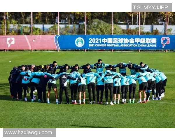 北京足球队荣登全国足球技术排行榜第九位展现强劲实力