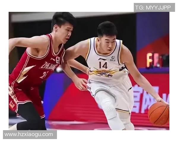 城市联赛积分榜：武汉排球队以82分领跑