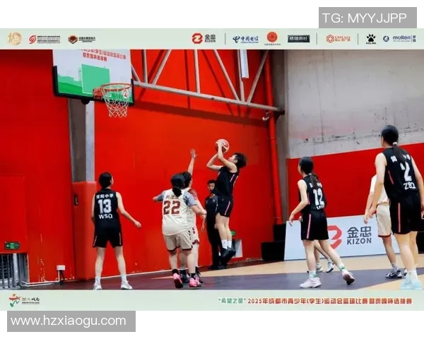 成都篮球队转型之路的挑战与机遇大师赛特别报道