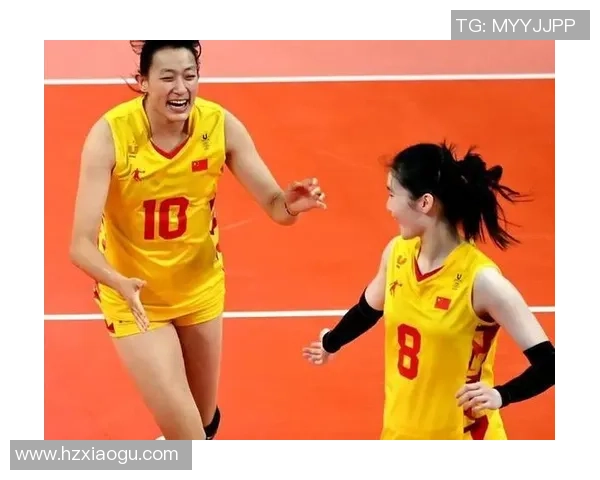 排球实力榜单更新北京排球队荣登第五名展现强劲实力