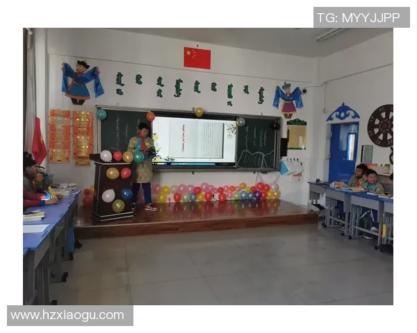 李芳独家揭秘足球技巧与心得分享助你提升球技的秘密之道