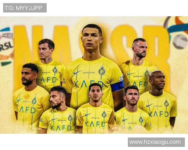 足球明星的时尚选择揭秘他们偏爱的服装风格与品牌