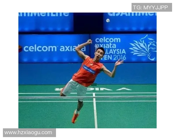 重庆羽毛球队在奥运会上的战术表现分析与点评