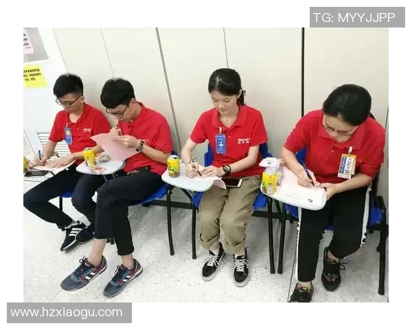 吴敏专访：从青涩球员到篮球教练的成长之路与心路历程回顾