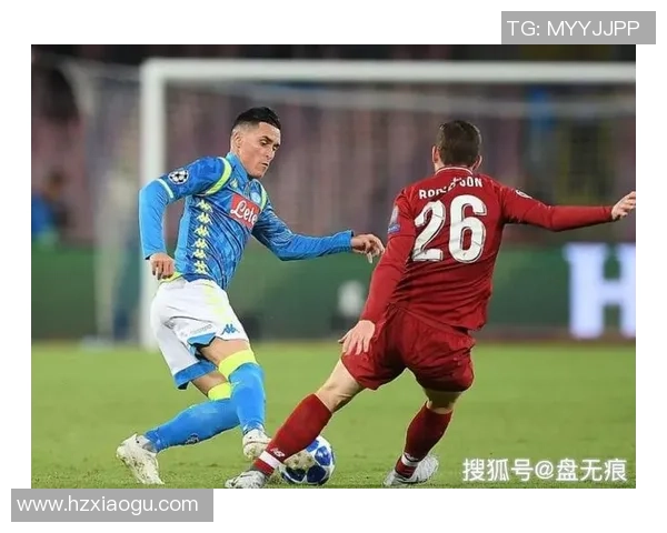 武汉乒乓球队边路渗透战术解析与深度剖析