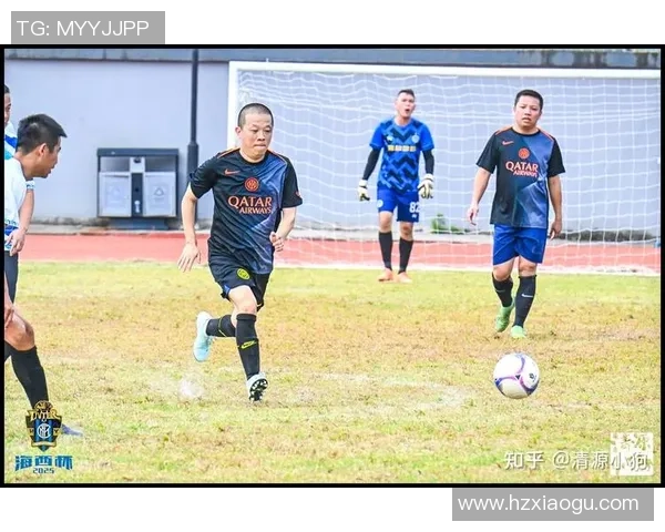 武汉超级足球明星赛事盛典即将开启球迷狂欢夜不容错过