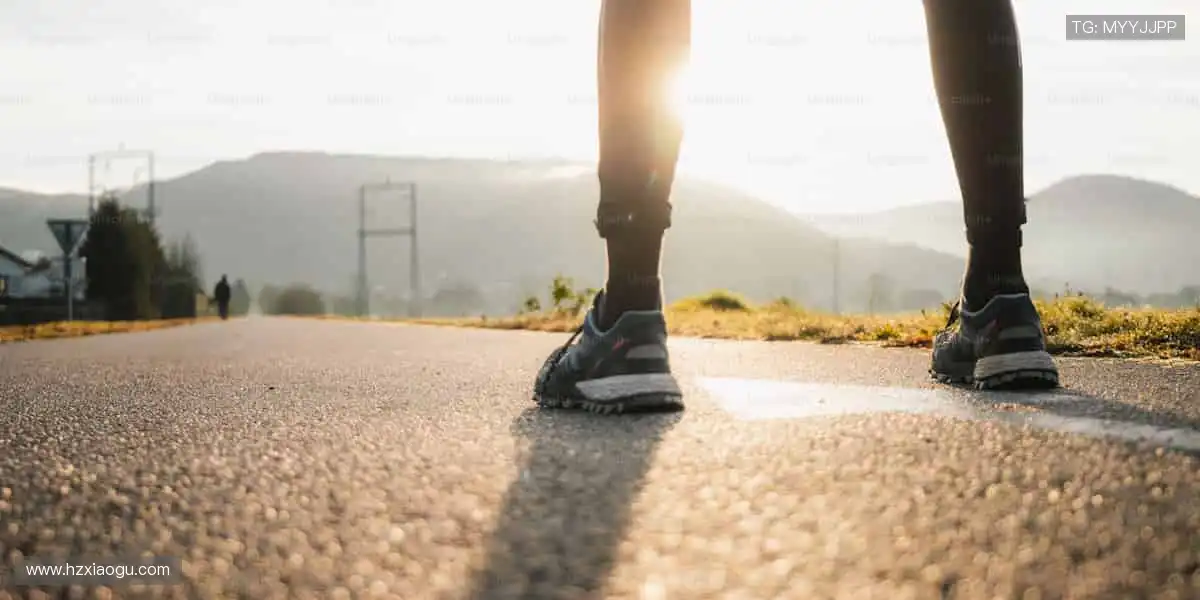 🔥热血赛事，一触即发！⚽🏀